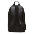 Black - Back - Nike 21L Knapsack