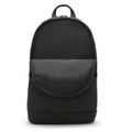 Black - Lifestyle - Nike 21L Knapsack
