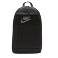 Black - Front - Nike 21L Knapsack