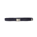 Black - Back - Helly Hansen Mens Belt
