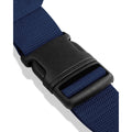 French Navy - Lifestyle - Quadra Belt Bum Bag