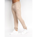 Peyote - Front - Born Rich Mens Akuno Sweatpants
