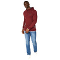 Port Royale - Lifestyle - Smith & Jones Mens Dosman Hoodie