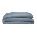 Storm - Front - Belledorm 200 Thread Count Egyptian Blend Duvet