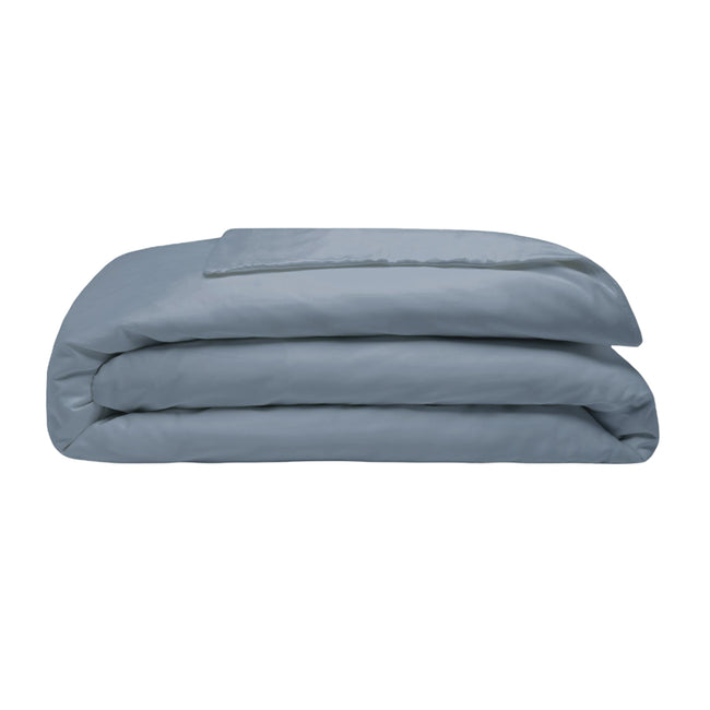 Storm - Front - Belledorm 200 Thread Count Egyptian Blend Duvet