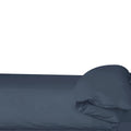 Storm - Back - Belledorm 200 Thread Count Egyptian Blend Duvet