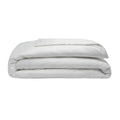 Ivory - Front - Belledorm 200 Thread Count Egyptian Blend Duvet