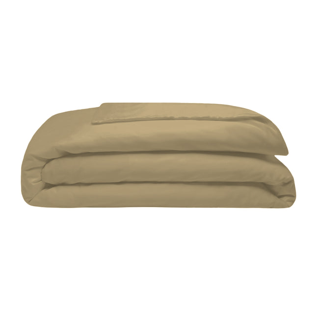 Sphinx - Front - Belledorm 200 Thread Count Egyptian Blend Duvet