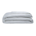 Ocean - Front - Belledorm 200 Thread Count Egyptian Blend Duvet
