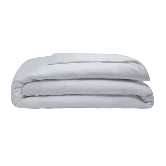 Ocean - Front - Belledorm 200 Thread Count Egyptian Blend Duvet