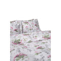 Multicolored - Pack Shot - Belledorm Elsbeth Duvet Set