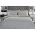 Platinum - Front - Belledorm Bamboo Duvet
