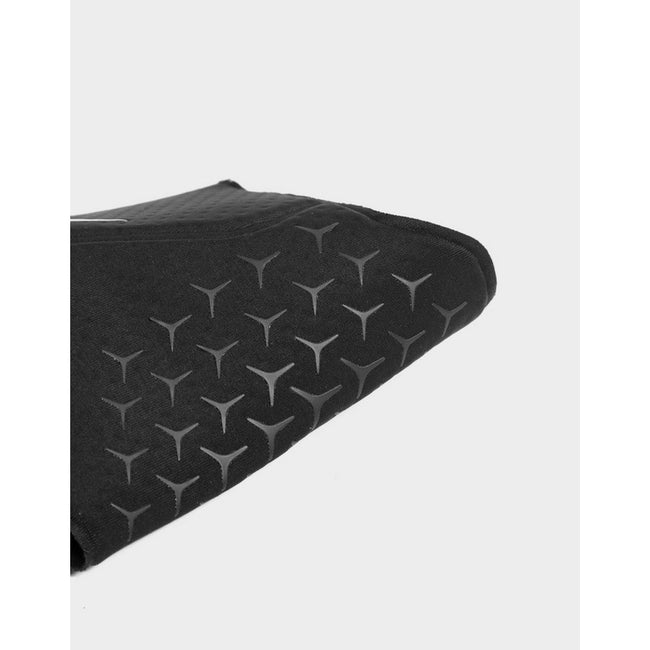 Black-White - Lifestyle - Nike Pro Compression Ankle Support