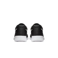 Black-White - Back - Nike Mens Tanjun Sneakers