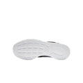 Black-White - Side - Nike Mens Tanjun Sneakers