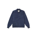 Navy - Front - Burton Mens Bomber Jacket