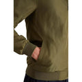 Khaki - Lifestyle - Burton Mens Bomber Jacket
