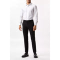 Black - Pack Shot - Burton Mens Skinny Pants