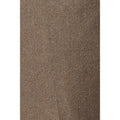 Neutral - Lifestyle - Burton Mens Herringbone Tweed Slim Suit Jacket