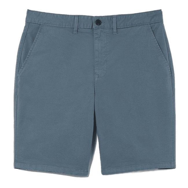 Blue - Front - Burton Mens Classic Shorts