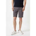 Charcoal - Lifestyle - Burton Mens 5 Pockets Shorts