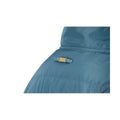 Cool Slate Blue - Lifestyle - Coldstream Womens-Ladies Linton Lightweight Jacket