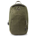 Woodland Green - Front - Craghoppers 4.4 Gallon Rucksack