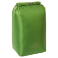 Agave Green - Front - Craghoppers 10.5 Gallon Dry Bag