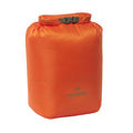 Orange - Front - Craghoppers 2.6 Gallon Dry Bag