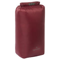Brick Red - Front - Craghoppers 6.6 Gallon Dry Bag