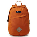 Potters Clay - Front - Craghoppers Kiwi Classic 22L Knapsack
