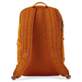 Potters Clay - Side - Craghoppers Kiwi Classic 22L Knapsack