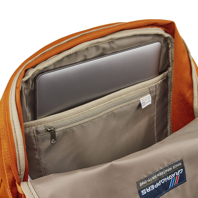 Potters Clay - Lifestyle - Craghoppers Kiwi Classic 22L Knapsack