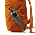 Potters Clay - Pack Shot - Craghoppers Kiwi Classic 22L Knapsack
