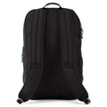 Black - Side - Craghoppers Kiwi Classic 22L Knapsack