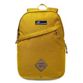 Dark Butterscotch - Front - Craghoppers Kiwi Classic 14L Knapsack