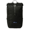 Black - Front - Craghoppers Kiwi Classic 16L Knapsack