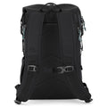 Black - Back - Craghoppers Kiwi Classic 16L Knapsack