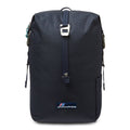 Navy - Front - Craghoppers Kiwi Classic 16L Knapsack
