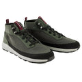 Mid Khaki - Lifestyle - Craghoppers Mens Eco-Lite Sneakers