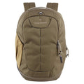 Woodland Green - Front - Craghoppers Anti-Theft Knapsack