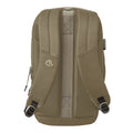 Woodland Green - Back - Craghoppers Anti-Theft Knapsack