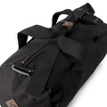 Black - Side - Craghoppers Kiwi 10.5gal Duffle Bag