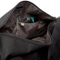 Black - Lifestyle - Craghoppers Kiwi 10.5gal Duffle Bag