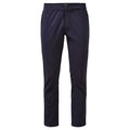 Blue Navy - Front - Craghoppers Mens Dynamic Pro Pants