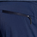 Blue Navy - Pack Shot - Craghoppers Mens Dynamic Pro Pants