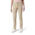 Desert Sand - Back - Craghoppers Womens Adventure Trousers