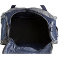 Navy - Lifestyle - Canterbury Classics Carryall