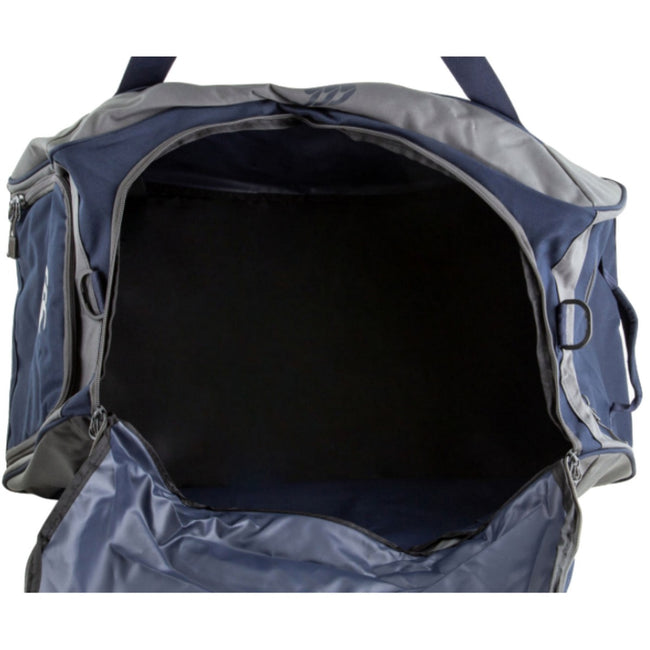 Navy - Lifestyle - Canterbury Classics Carryall