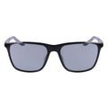Anthracite-Silver - Front - Nike State Sunglasses
